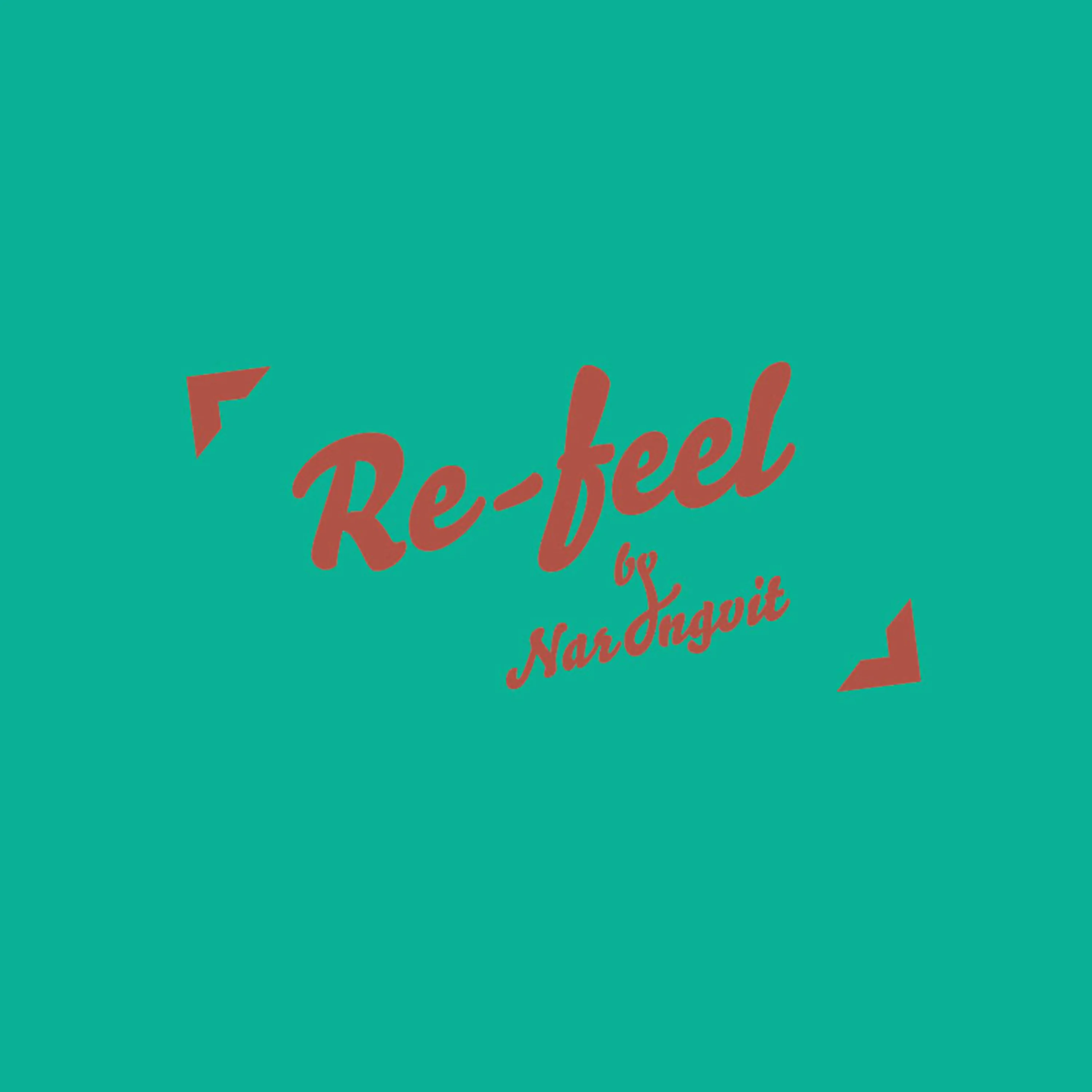cover.webp