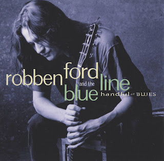 Robben%20Ford%201995%20-%20Handful%20Of%20Blues%20front.jpg.jpg