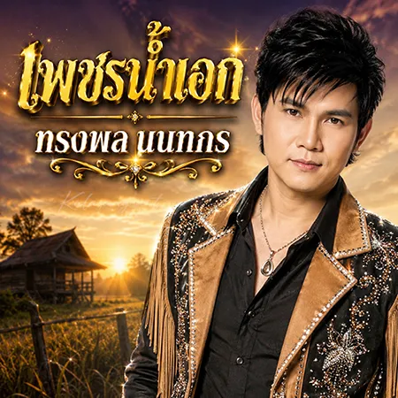 Cover.webp
