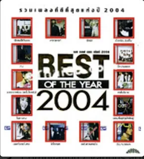 Folder (4).webp