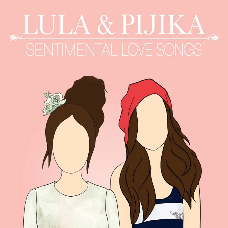 cover.webp