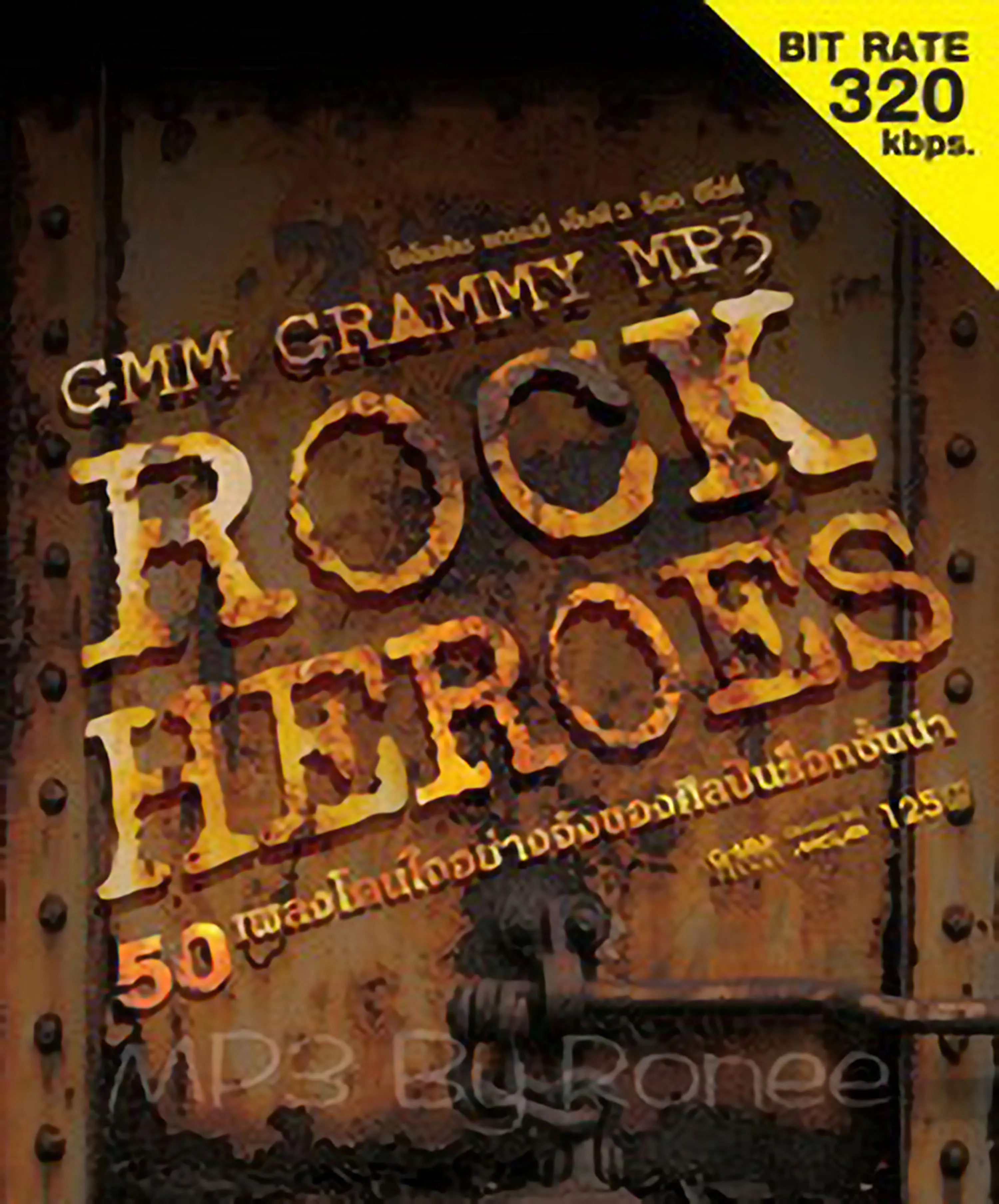 Cover.webp