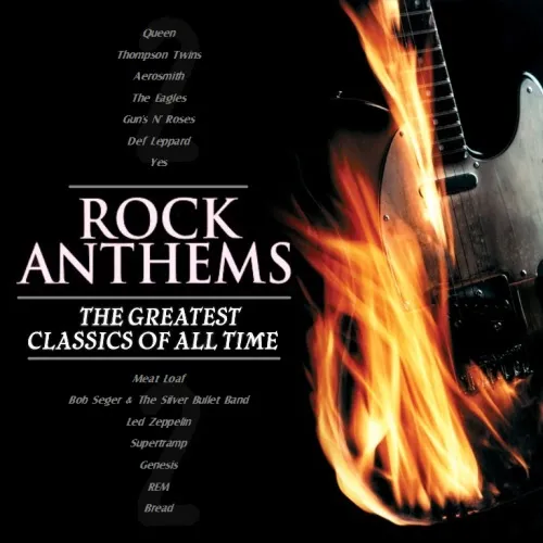 Rock Anthems 2.webp