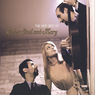Cover.png.jpg