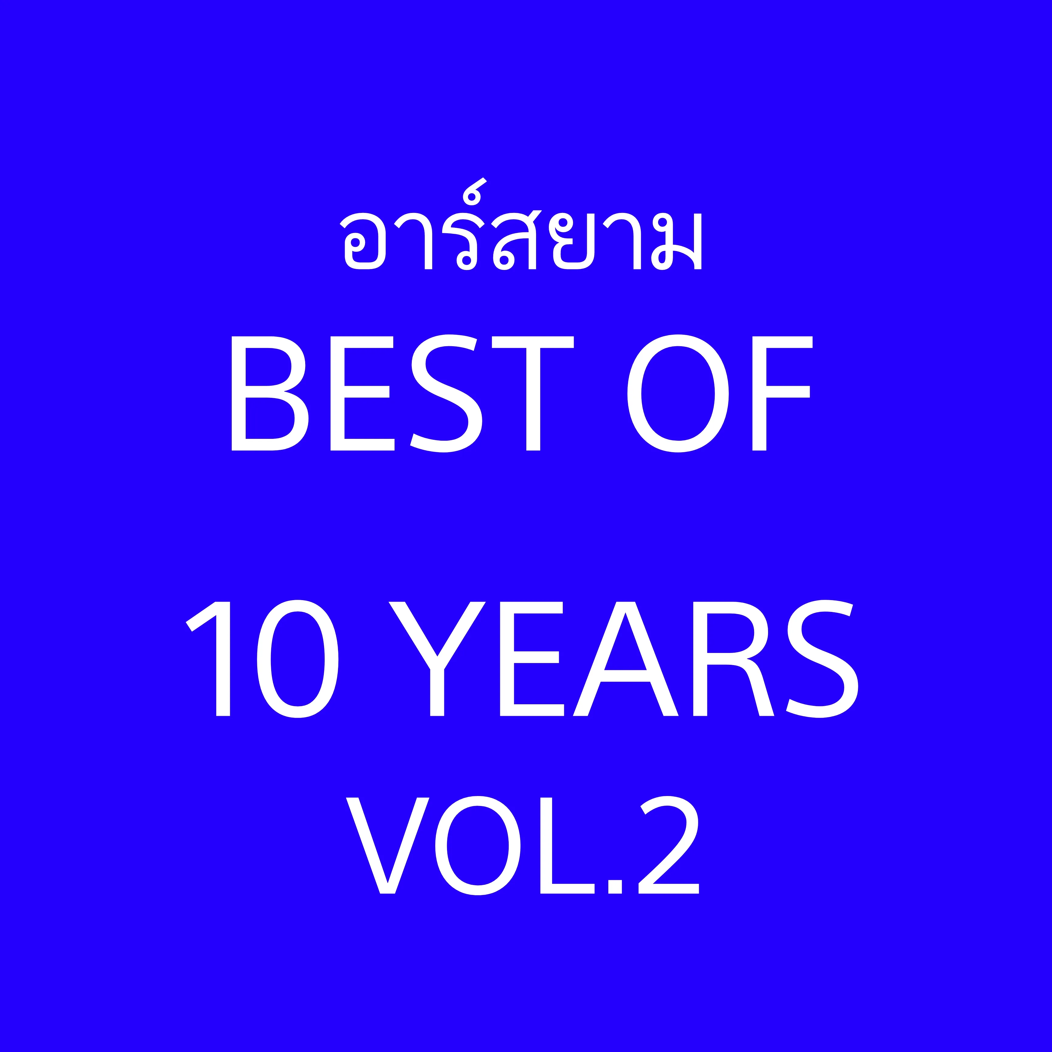 1000210077.webp