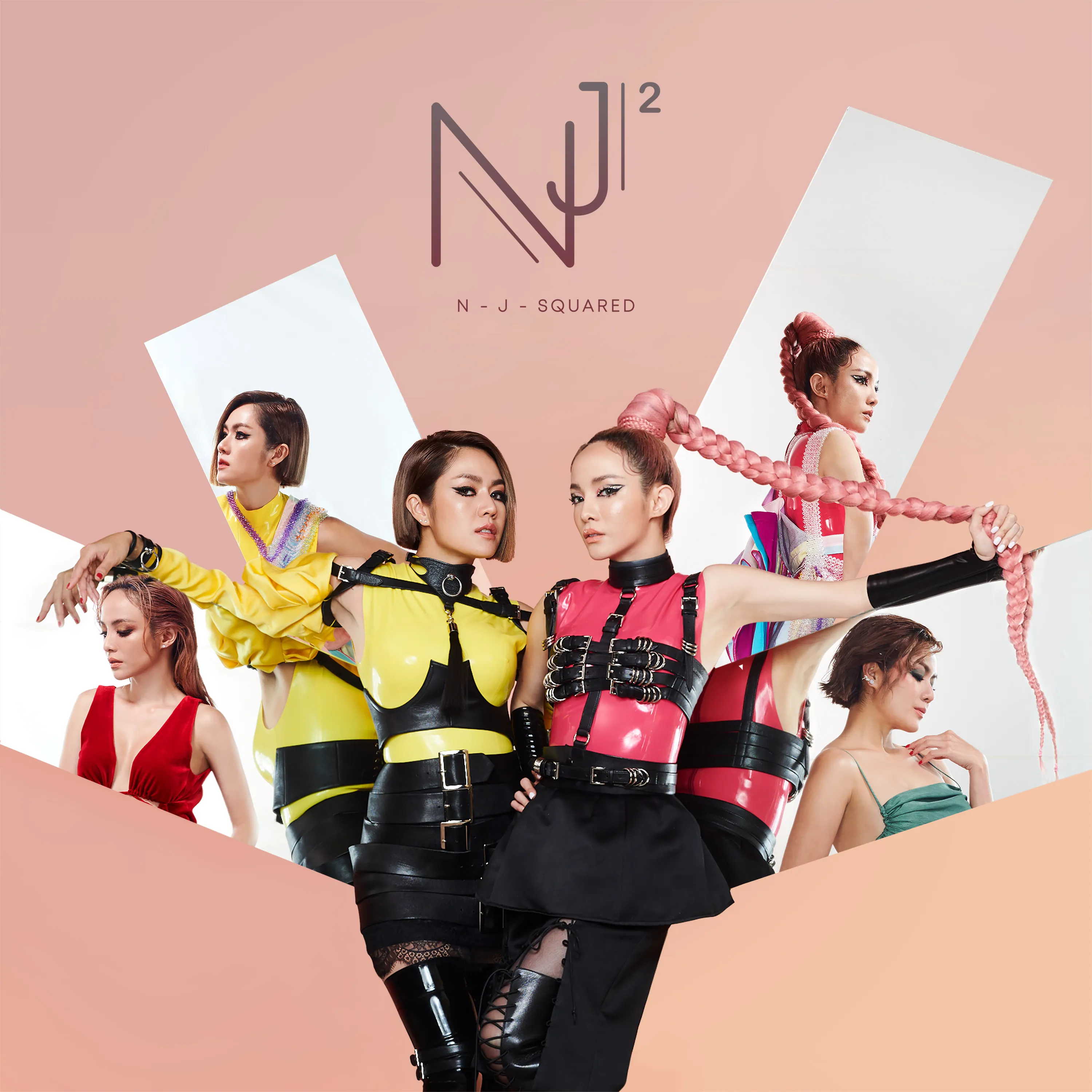 cover.webp