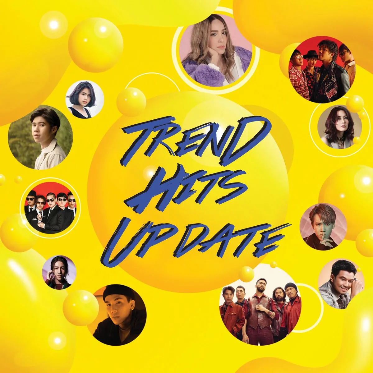 cover.webp