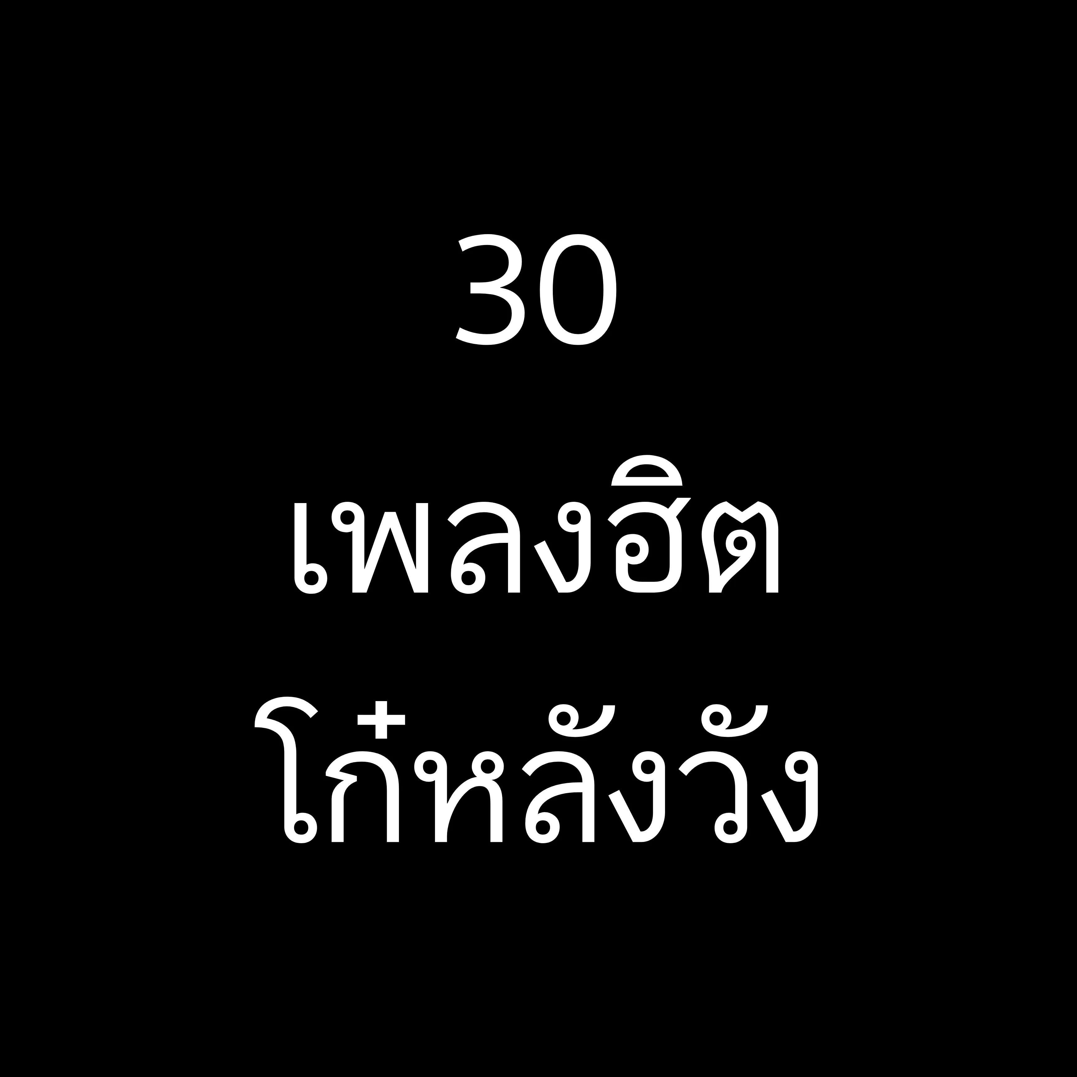1000214045.webp
