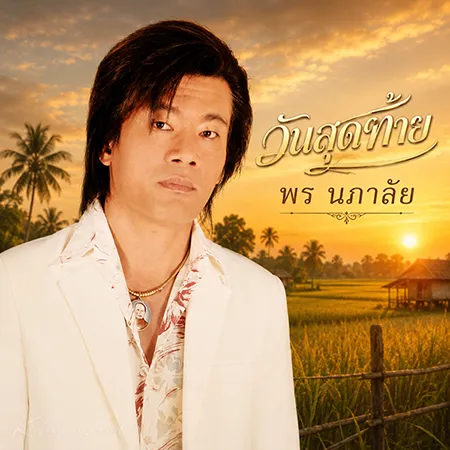 Cover.webp