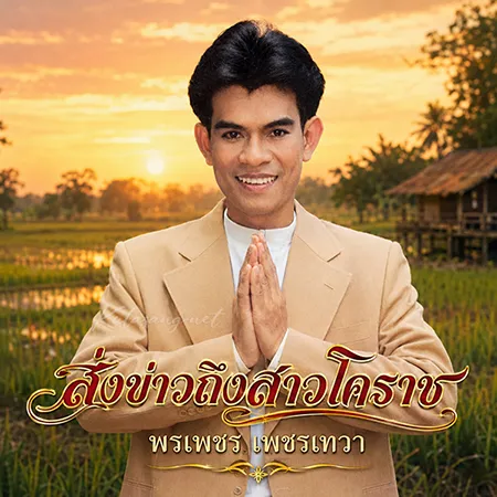 Cover.webp