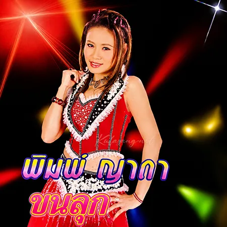 Cover.webp