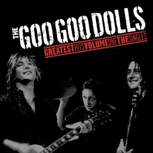 goo go dolls.webp