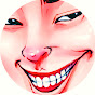 r0sKnVyJSd6iRhdgMJjDQ6G9LJF06k8l3xWQUg2Uo_jAFg9OqttO7mch56oQqJlnd0hjwP8P=s88-c-k-c0x00ffffff-no-rj.jpg