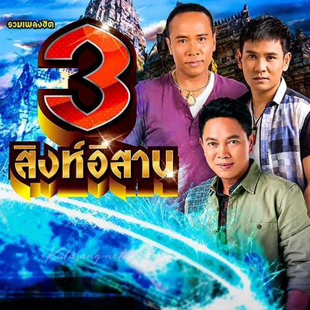 Cover.webp