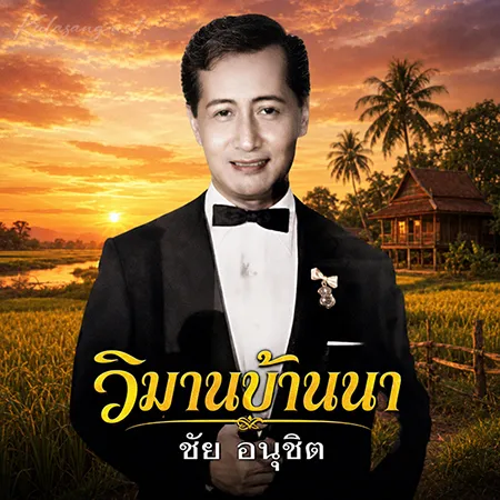 Cover.webp