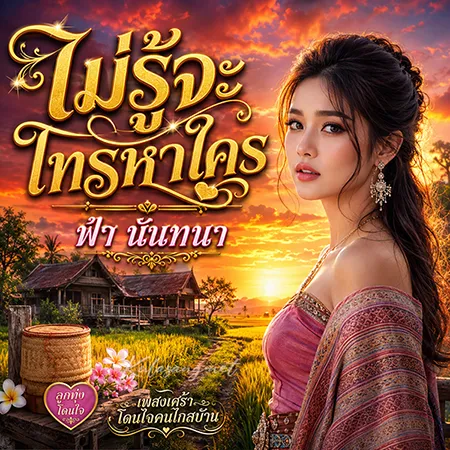 Cover.webp