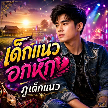 Cover.webp