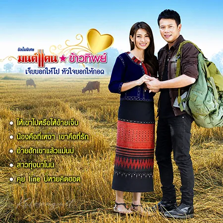 Cover.webp