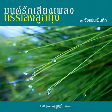 Cover.webp