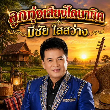Cover.webp