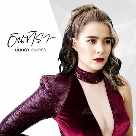Cover.webp