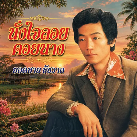 Cover.webp