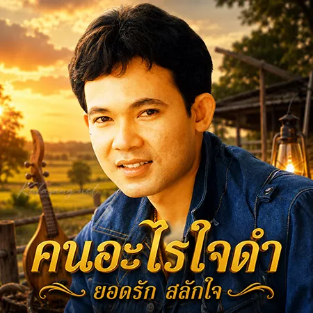 Cover.webp