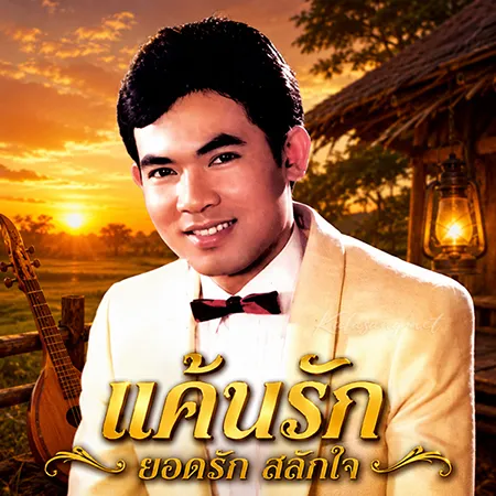 Cover.webp