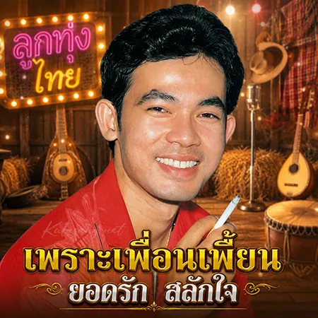 Cover.webp