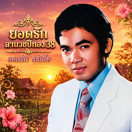 Cover.webp
