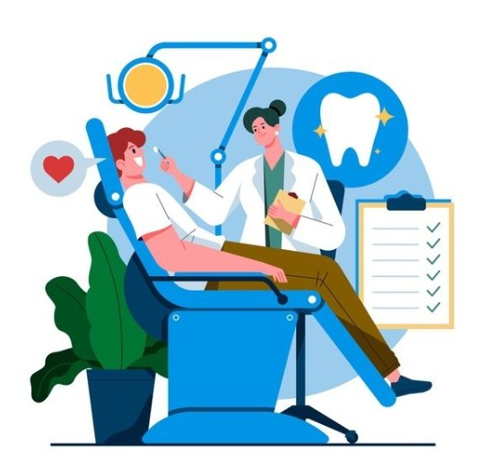 edel-dental-clinic-jun26.jpg.jpg