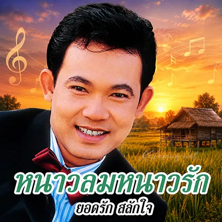 Cover.webp