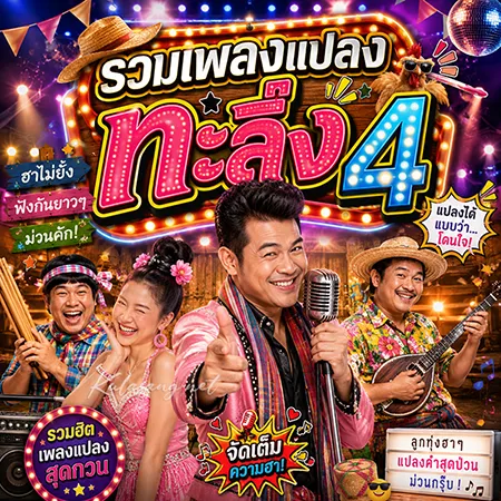 Cover.webp