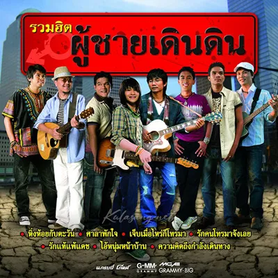 1000041857.webp