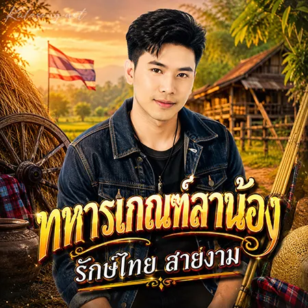 Cover.webp