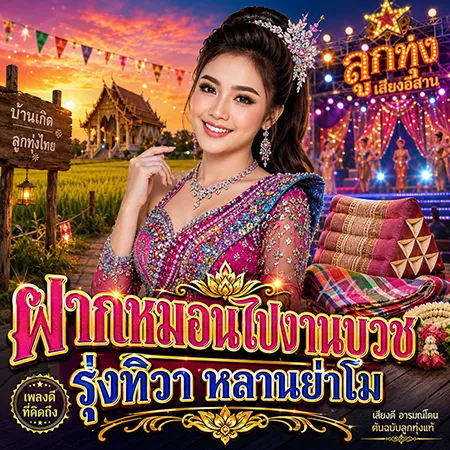 Cover.webp