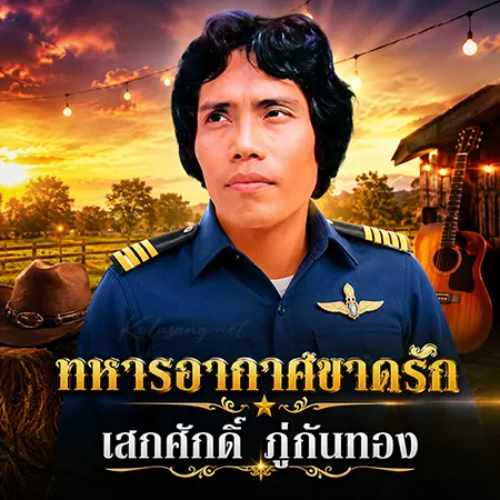 Cover.webp
