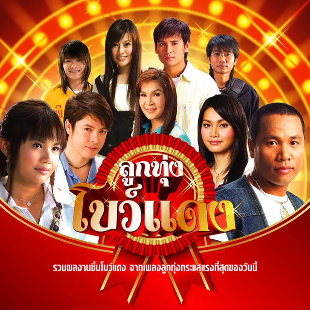 1000045667.webp