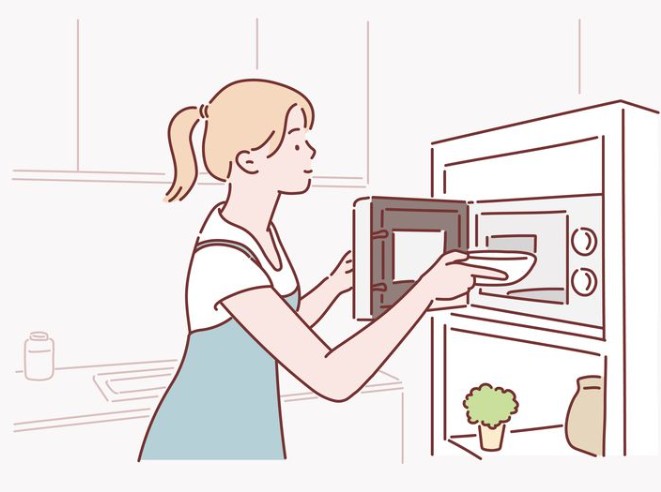 teka-microwaves-jul1.jpg.jpg