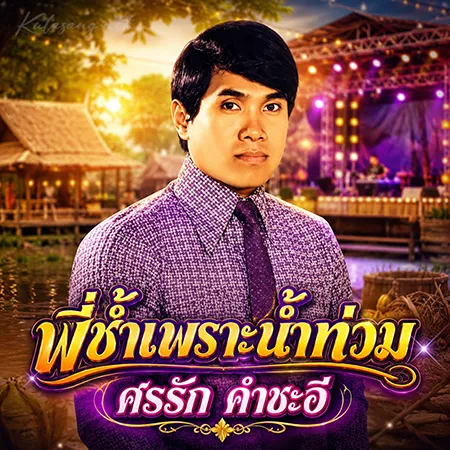 Cover.webp