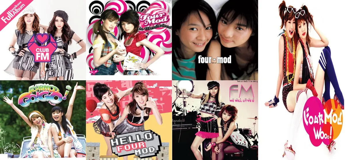 Four-Mod.webp