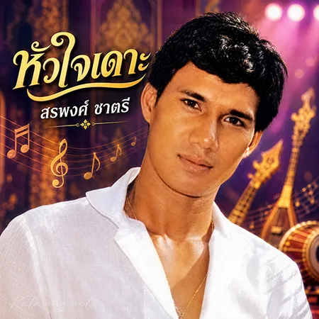Cover.webp
