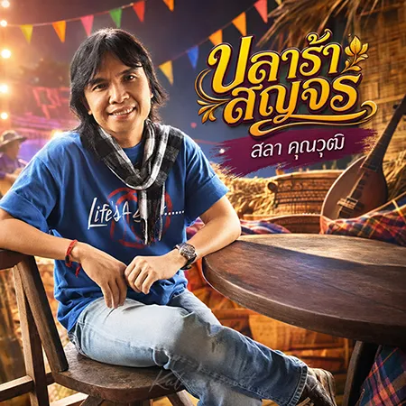 Cover.webp