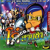b45739.webp