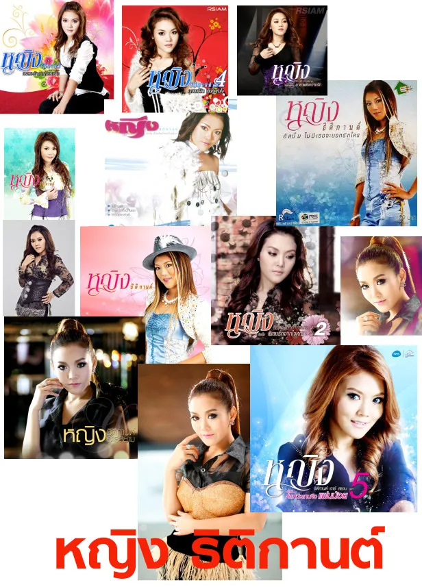 322.webp