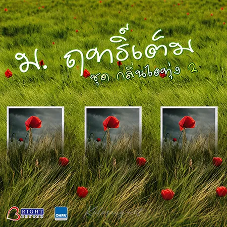 Cover.webp