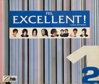 cover%20.JPG.jpg