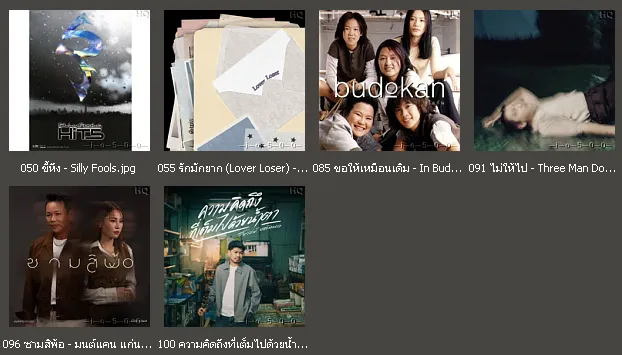 TS20260723-d.webp
