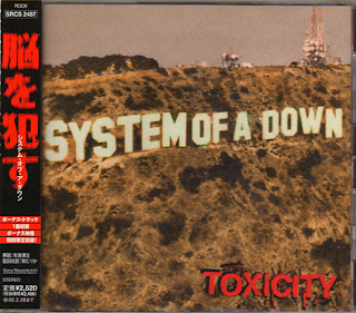 cover.png.jpg