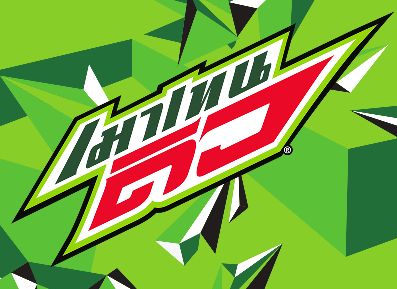 MDT Label.png